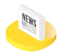 Macan555 News