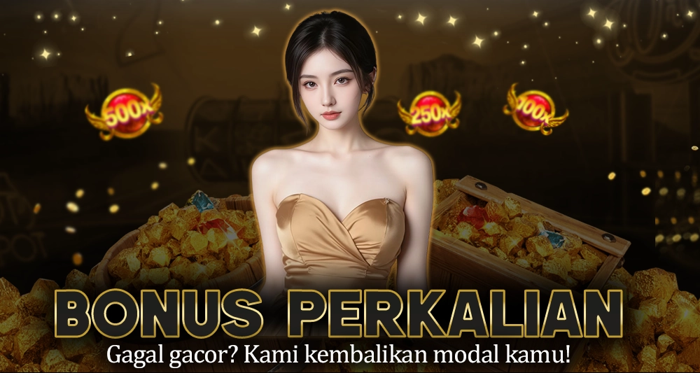 MACAN555 Mobile